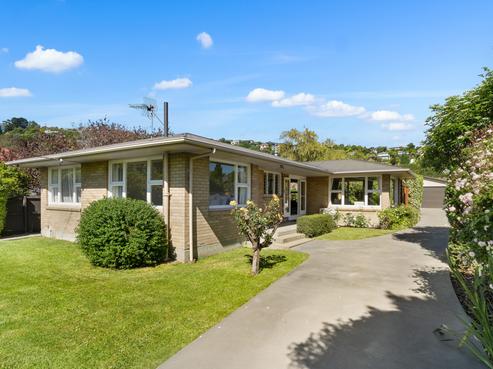 16 Lascelles Street, Saint Martins