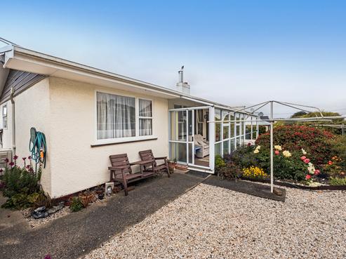 36B Nen Street, Oamaru