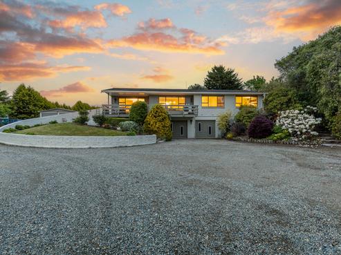 105 Dunns Road, Otatara
