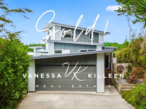 28 Inlet Views, Stillwater