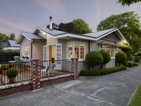 14 Gosset Street, Saint Albans