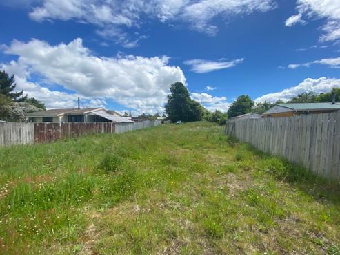 26 Dalmeny Street, Tokoroa