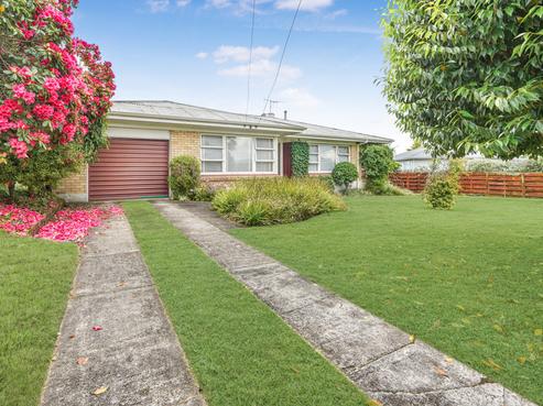 95 Mansel Avenue, Hillcrest