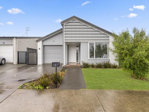 7 Sierra Way, Ramarama