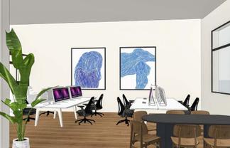 Prime Queen Street Opportunity