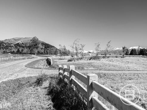 39 Smith Road, Luggate