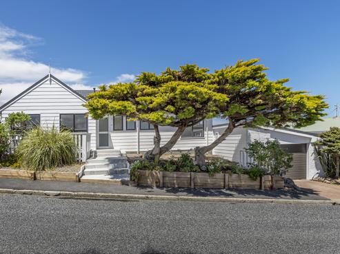 169 Buckley Road, Southgate
