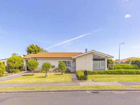 31 Springvale Road, Springvale