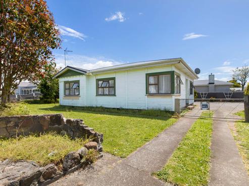73 Camberwell Road, Hawera