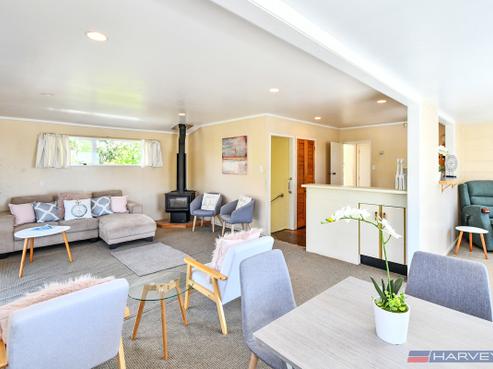 31 Kawakawa-orere Road, Kawakawa Bay