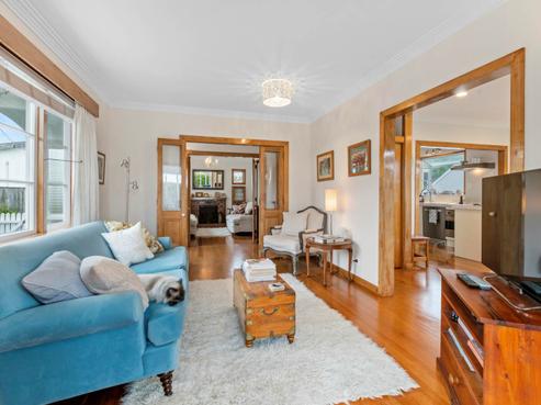 12B Drake Street, Howick