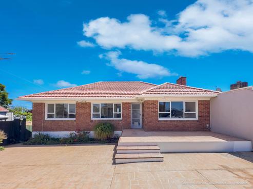 2/322 East Coast Road, Sunnynook