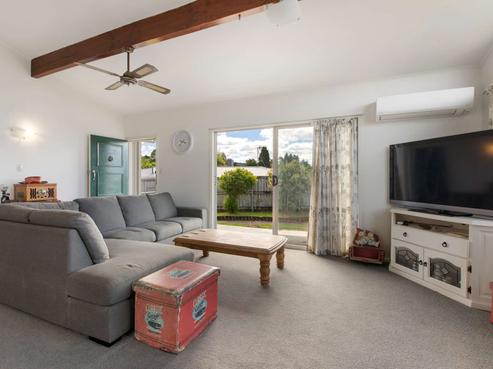85 Orion Street, Sunnybrook