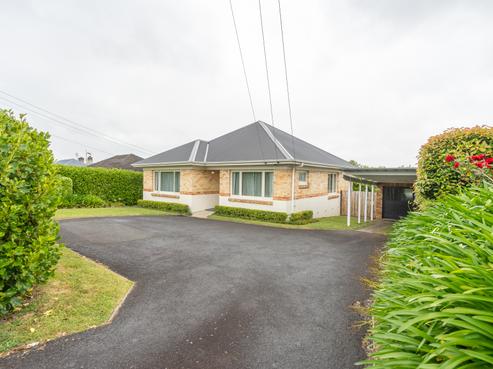 108 Forest Lake Road, Forest Lake