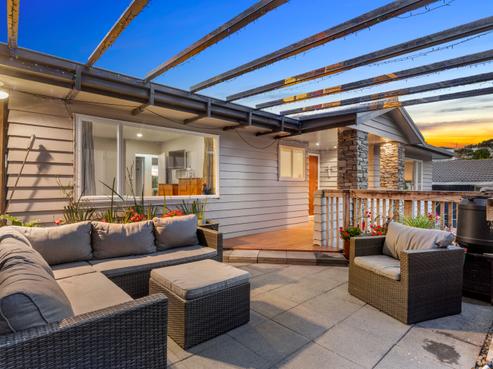 57A Lavery Place, Sunnynook