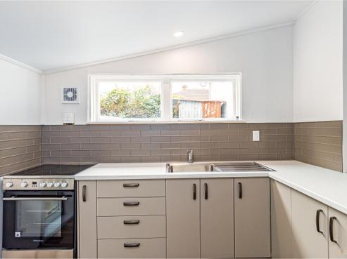 13 Afghan Street, Pleasant Point