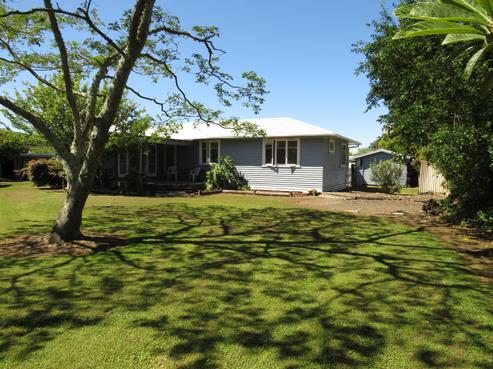 28A Clyde Road, Wairoa