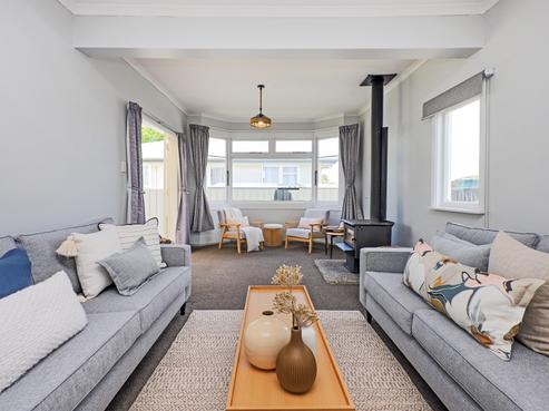 1019A Reka Street, Akina