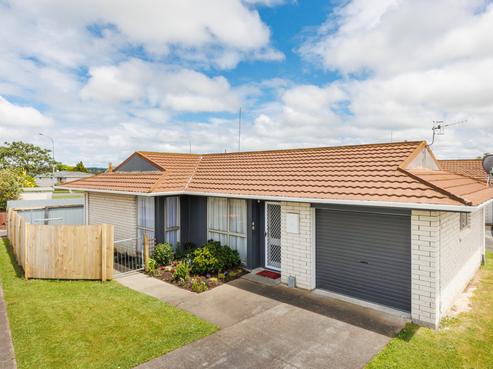 5 Herbert Avenue, Cloverlea