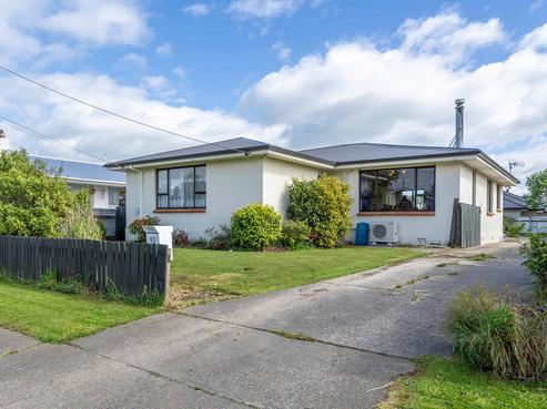 92 Edinburgh Crescent, Waikiwi
