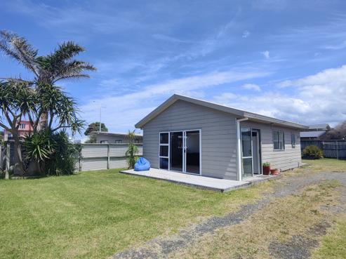 107 Winifred Avenue, Whangamata