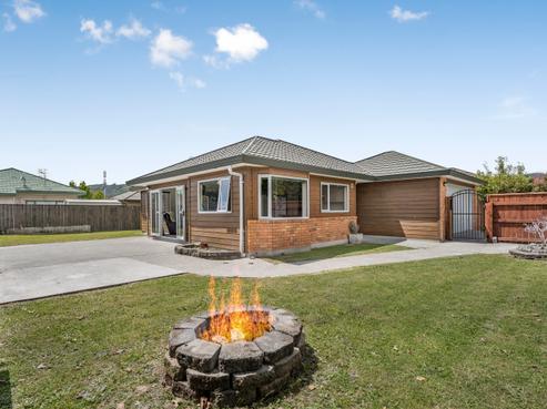 17 Messines Avenue, Trentham
