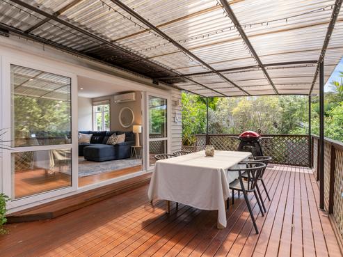 1/47 Lyons Avenue, Murrays Bay