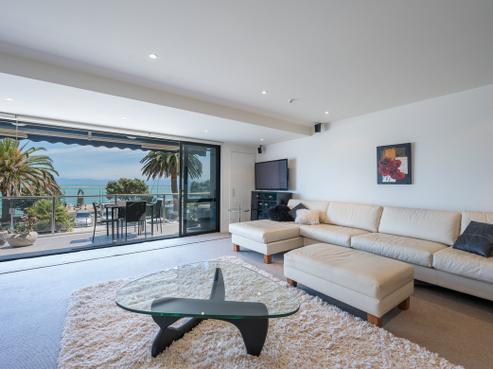 3/309 Wakefield Quay, Stepneyville