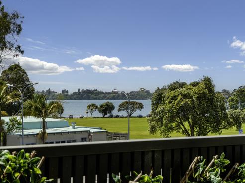 42A Eleventh Avenue, Tauranga Central