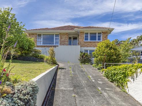 15 Wilton Road, Wadestown
