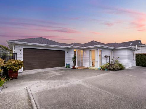6 Harris Drive, Silverdale