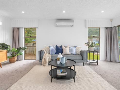 21 Mallard Drive, Selwyn Heights