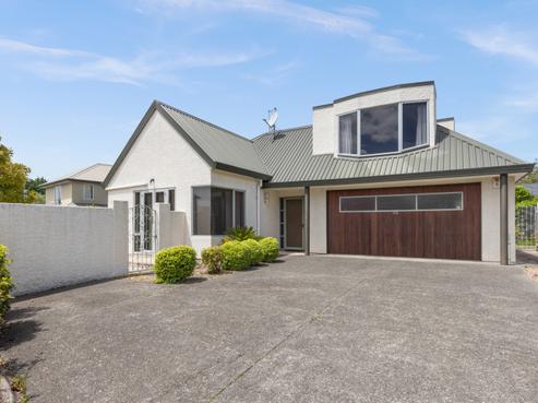 8D Mchardy Street, Havelock North
