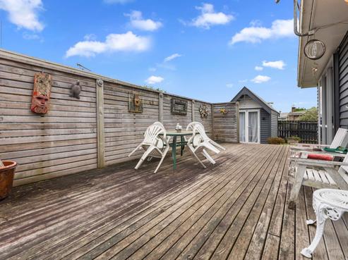 15 Walker Terrace, Dinsdale
