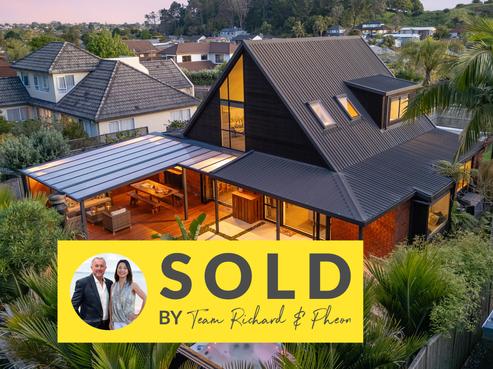 37 Britannia Place, Half Moon Bay