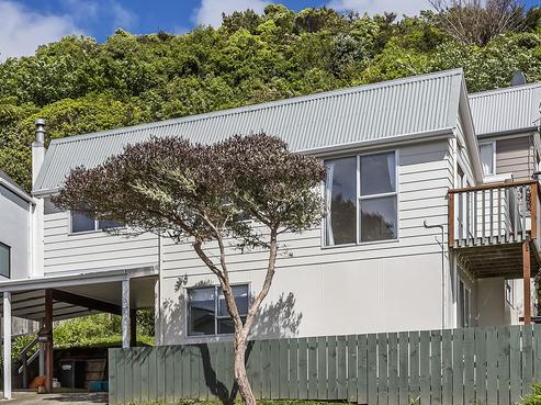 94A Allington Road, Karori