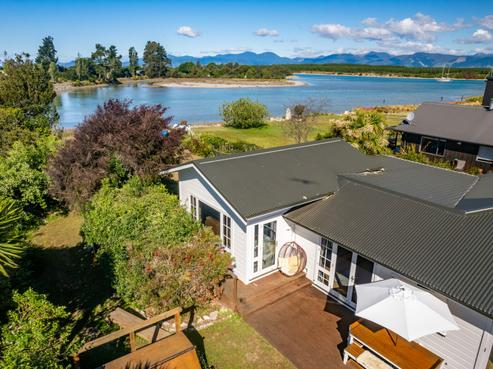 26 Toru Street, Mapua