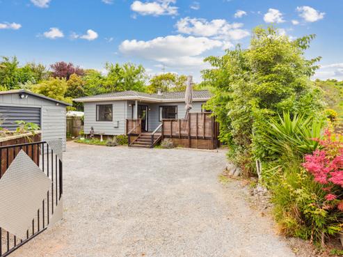 48B Kiwi Road, Raumati Beach