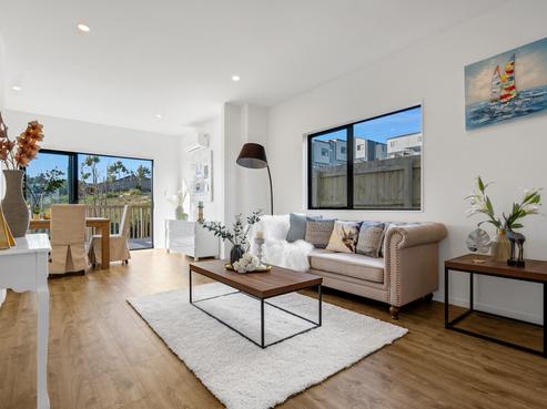 9A Putiputi Way, Papakura