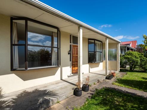 27 Richmond Street, Forbury