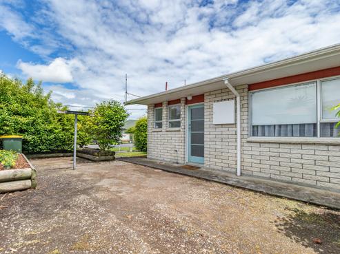 5A Wilton Street, Levin
