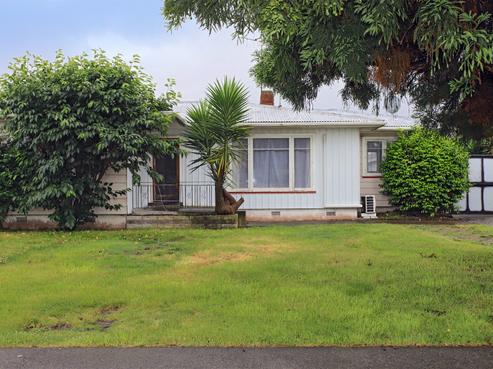 3 Harold Holt Avenue, Onekawa
