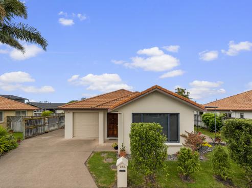 25A Pembroke Street, Taradale