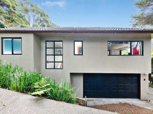 147B Colwill Road, Massey