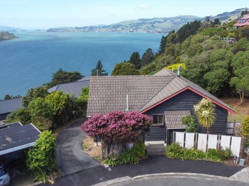 37 Coolock Crescent, Waverley