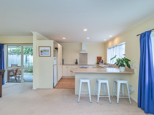 66A Weraroa Road, Levin