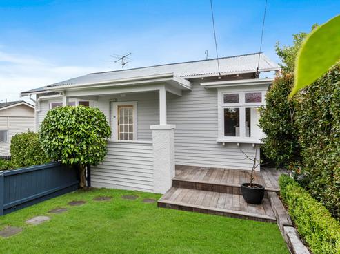 8A Euston Road, Sandringham
