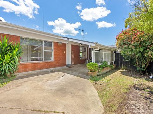 74B Felton Mathew Avenue, Saint Johns