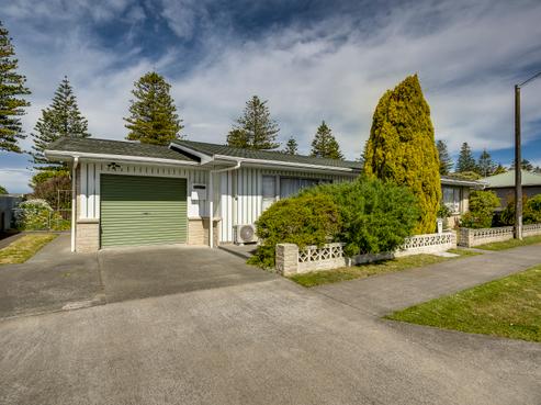 102A Te Awa Avenue, Te Awa