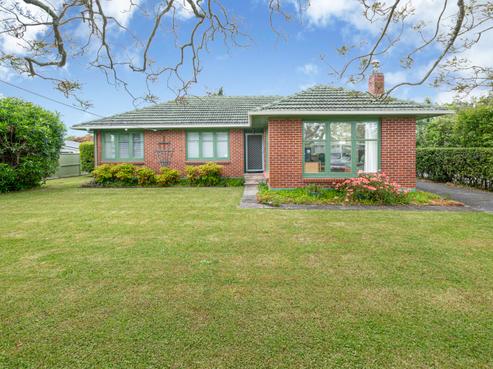 78 Neil Avenue, Te Atatu Peninsula